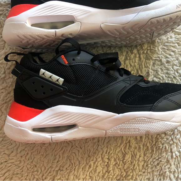 Jordan - Picture 13 of 15